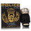 Police Colognes 503474 Eau De Toilette Spray 4.2 oz, for Men