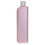 Perry Ellis Eau De Parfum Spray (Tester) 3.4 oz, for Women