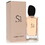 Giorgio Armani 511259 Eau De Parfum Spray 3.4 oz, for Women, Price/each
