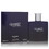 Molyneux 511839 Eau De Parfum Spray 3.4 oz, for Men, Price/each