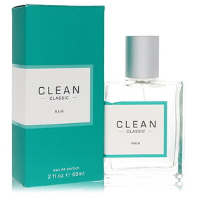 Clean 511951 Eau De Parfum Spray 2.14 oz, for Women