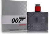 James Bond 512069 Eau De Toilette Spray 2.5 oz, for Men