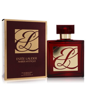 Estee Lauder 512208 Eau De Parfum Spray (unisex) 3.4 oz, for Women