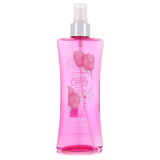 Parfums De Coeur 512364 Body Spray 8 oz,for Women