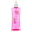 Parfums De Coeur 512364 Body Spray 8 oz, for Women