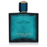 Versace 513030 Eau De Toilette Spray (Tester) 3.4 oz, for Men