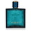 Versace 513030 Eau De Toilette Spray (Tester) 3.4 oz, for Men, Price/each