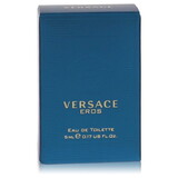 Versace 513031 Mini EDT .16 oz, for Men