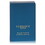 Versace 513031 Mini EDT .16 oz, for Men, Price/each