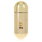 Carolina Herrera 513121 Eau De Parfum Spray (Tester) 2.7 oz, for Women