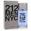 Carolina Herrera 513263 Eau De Toilette Spray 6.8 oz, for Men, Price/each