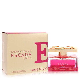 Escada 513448 Eau De Parfum Intense Spray 1.7 oz, for Women