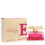 Escada 513448 Eau De Parfum Intense Spray 1.7 oz, for Women, Price/each