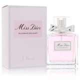 Christian Dior 513451 Eau De Toilette Spray 3.4 oz, for Women