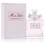 Christian Dior 513451 Eau De Toilette Spray 3.4 oz, for Women, Price/each