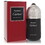 Cartier 513459 Eau De Toilette Spray 3.3 oz, for Men, Price/each