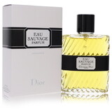 Christian Dior 513583 Eau De Parfum Spray 3.4 oz, for Men