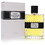 Christian Dior 513583 Eau De Parfum Spray 3.4 oz, for Men, Price/each