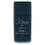 Calvin Klein 513843 Deodorant Stick 2.6 oz, for Men, Price/each
