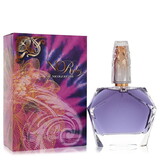 Nicole Richie 514059 Eau De Parfum Spray 3.4 oz, for Women
