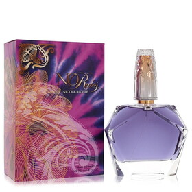 Nicole Richie 514059 Eau De Parfum Spray 3.4 oz, for Women