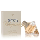 Chopard 514141 Eau De Parfum Spray 1 oz, for Women
