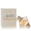 Chopard 514141 Eau De Parfum Spray 1 oz, for Women, Price/each