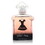 Guerlain 514142 Eau De Parfum Spray (Tester) 3.4 oz, for Women