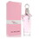 Mauboussin Rose Pour Elle 3.4 oz Eau De Parfum Spray For Women, Price/each