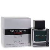 Lalique 514274 Eau De Toilette Spray 3.3 oz, for Men