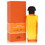 Cologne Spray (Unisex) 3.3 oz, Price/each