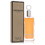 Karl Lagerfeld 514614 Eau De Toilette Spray 3.3 oz, for Men, Price/each