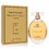 Harve Benard 514660 Eau De Parfum Spray 3.4 oz, for Women, Price/each