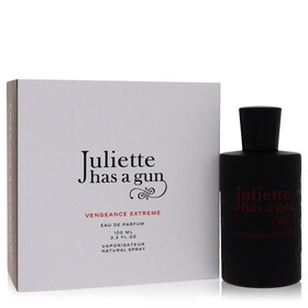 Juliette Has a Gun 514815 Eau De Parfum Spray 3.3 oz, for Women