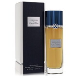 Oscar De La Renta 514845 Eau De Parfum Spray 3.4 oz, for Women