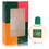 Parfums De Coeur 514912 Perfume Oil .5 oz, for Women