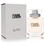 Karl Lagerfeld 515014 Eau De Parfum Spray 2.8 oz, for Women, Price/each