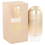 Carolina Herrera 515093 Eau De Parfum Spray 1.7 oz, for Women, Price/each