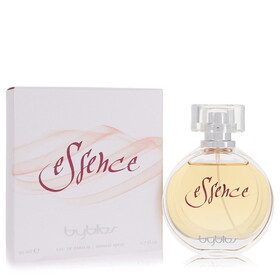 Byblos 515276 Eau De Parfum Spray 1.7 oz, for Women
