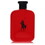 Ralph Lauren 515341 Eau De Toilette Spray (Tester) 4.2 oz, for Men, Price/each