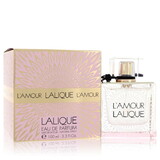 Lalique 515379 Eau De Parfum Spray 3.3 oz, for Women