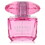 Versace 515383 Eau De Parfum Spray (Tester) 3 oz, for Women, Price/each