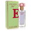 Escada 515515 Eau De Parfum Spray 2.5 oz, for Women, Price/each