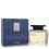 Cindy C. 515724 Eau De Parfum Spray 3.3 oz, for Men, Price/each