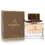 Burberry 515828 Eau De Parfum Spray 3 oz, for Women, Price/each