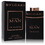 Bvlgari 515868 Eau De Parfum Spray 3.4 oz, for Men, Price/each