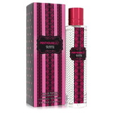 Penthouse 515954 Eau De Parfum Spray 3.4 oz, for Women
