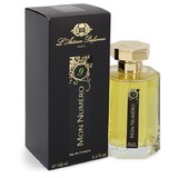 L'Artisan Parfumeur 515957 Eau De Cologne Spray (Unisex) 3.4 oz, for Women
