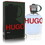 Hugo Boss 516089 Eau De Toilette Spray 4.2 oz, for Men