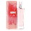 Banana Republic 516094 Eau De Parfum Spray 3.4 oz, for Women, Price/each